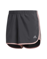 Szorty damskie adidas Performance M20 SHORT W FL7827 Szare - Sklep online Mastersport