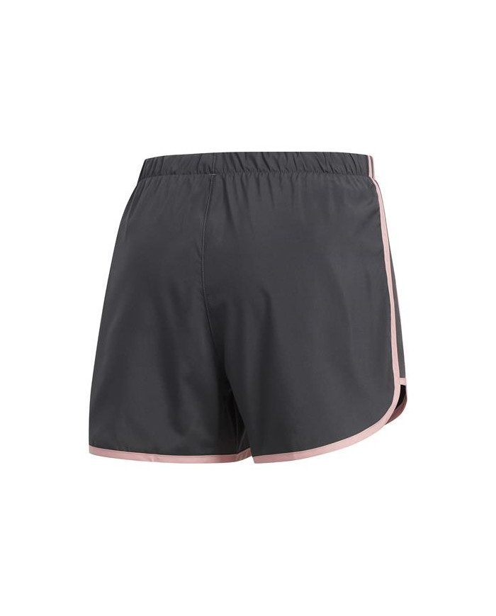 Szorty damskie adidas Performance M20 SHORT W FL7827 Szare - Sklep online Mastersport