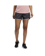 Szorty damskie adidas Performance M20 SHORT W FL7827 Szare - Sklep online Mastersport