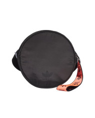 Torba adidas Originals WAISTBAG ROUND FL9617 Czarna - Sklep online Mastersport