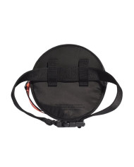 Torba adidas Originals WAISTBAG ROUND FL9617 Czarna - Sklep online Mastersport