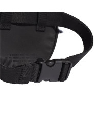 Torba adidas Originals WAISTBAG ROUND FL9617 Czarna - Sklep online Mastersport