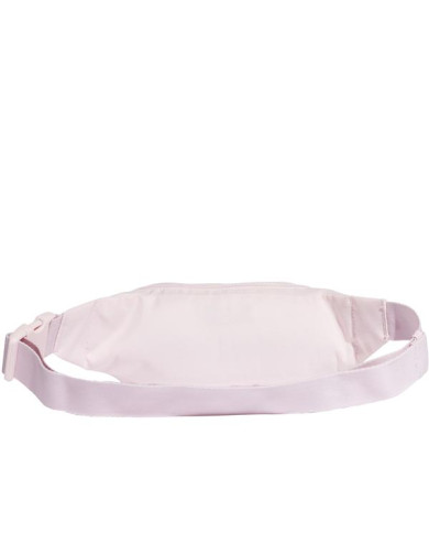 Torba adidas Originals ESSENTIAL CBODY FL9658 Różowa - Sklep online Mastersport