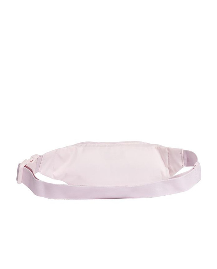 Torba adidas Originals ESSENTIAL CBODY FL9658 Różowa - Sklep online Mastersport