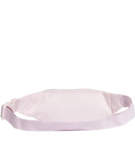 Torba adidas Originals ESSENTIAL CBODY FL9658 Różowa - Sklep online Mastersport