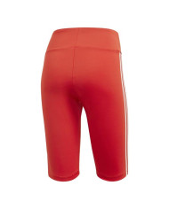 Szorty damskie adidas Originals SHORT TIGHTS FM2599 Czerwone - Sklep online Mastersport