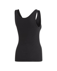 Koszulka damska adidas Originals TANK TOP FM2602 Czarna - Sklep online Mastersport