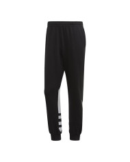 Spodnie męskie adidas Originals BG TREFOIL PANT FM3756 Czarne - Sklep online Mastersport