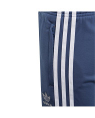 Spodnie dziecięce adidas Originals SST PANTS FM5677 Niebieskie - Sklep online Mastersport