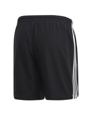 Szorty męskie adidas Originals 3 STRIPE SWIMS FM9874 Czarne - Sklep online Mastersport