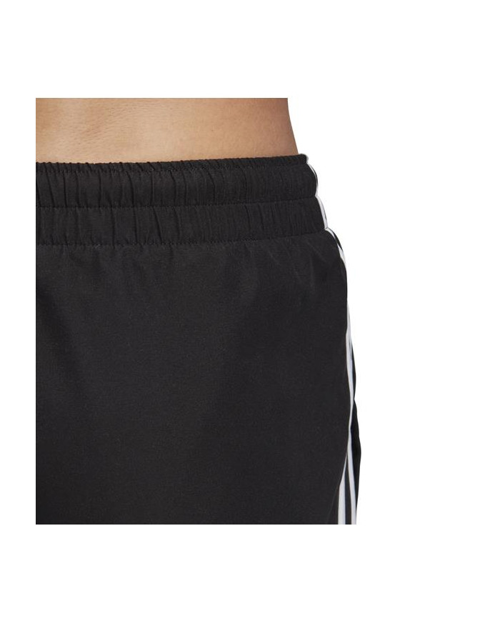 Szorty męskie adidas Originals 3 STRIPE SWIMS FM9874 Czarne - Sklep online Mastersport
