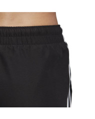 Szorty męskie adidas Originals 3 STRIPE SWIMS FM9874 Czarne - Sklep online Mastersport