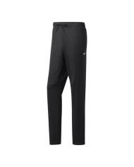Spodnie męskie Reebok WOR KNIT OH PANT FP9120 Czarne - Sklep online Mastersport