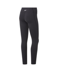 Spodnie damskie Reebok TS LUX TIGHT 2.0 FP9194 Czarne - Sklep online Mastersport
