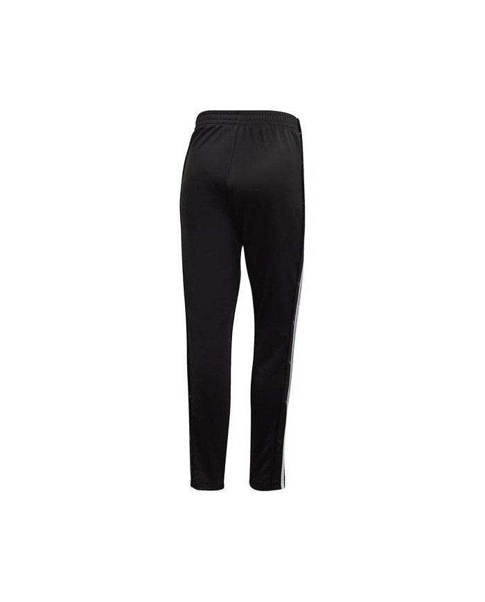 Spodnie damskie adidas Performance W MH SNAP PANT FR5110 Czarne - Sklep online Mastersport