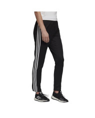 Spodnie damskie adidas Performance W MH SNAP PANT FR5110 Czarne - Sklep online Mastersport