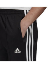 Spodnie damskie adidas Performance W MH SNAP PANT FR5110 Czarne - Sklep online Mastersport
