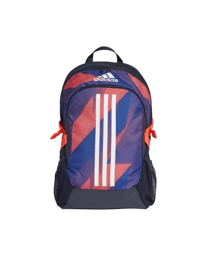 Plecak adidas Performance POWER V G FS8349 Niebiesky - Sklep online Mastersport
