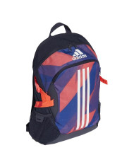Plecak adidas Performance POWER V G FS8349 Niebiesky - Sklep online Mastersport