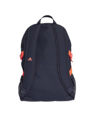 Plecak adidas Performance POWER V G FS8349 Niebiesky - Sklep online Mastersport