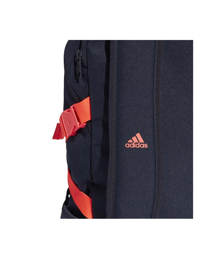 Plecak adidas Performance POWER V G FS8349 Niebiesky - Sklep online Mastersport