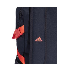 Plecak adidas Performance POWER V G FS8349 Niebiesky - Sklep online Mastersport