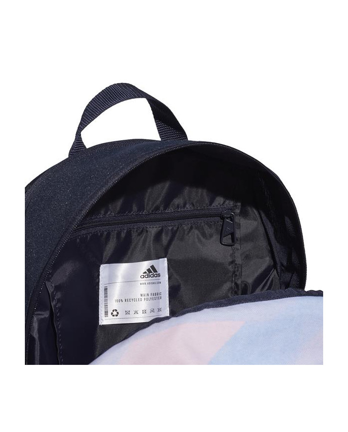 Plecak adidas Performance POWER V G FS8349 Niebiesky - Sklep online Mastersport