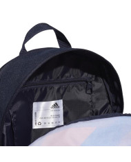 Plecak adidas Performance POWER V G FS8349 Niebiesky - Sklep online Mastersport