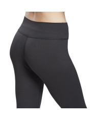 Spodnie damskie Reebok TW BL BTM FU1649 Czarne - Sklep online Mastersport