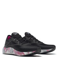 Buty damskie Reebok FLASHFILM 3.0 FU8747 Czarne - Sklep online Mastersport