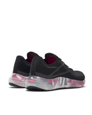 Buty damskie Reebok FLASHFILM 3.0 FU8747 Czarne - Sklep online Mastersport
