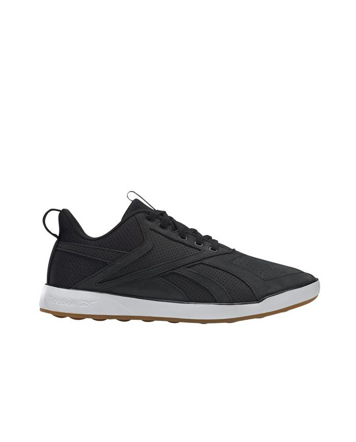 Buty męskie Reebok EVER ROAD DM FU9278 Czarne - Sklep online Mastersport