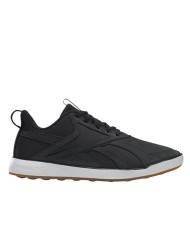 Buty męskie Reebok EVER ROAD DM FU9278 Czarne - Sklep online Mastersport