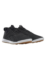 Buty męskie Reebok EVER ROAD DM FU9278 Czarne - Sklep online Mastersport