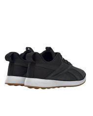 Buty męskie Reebok EVER ROAD DM FU9278 Czarne - Sklep online Mastersport