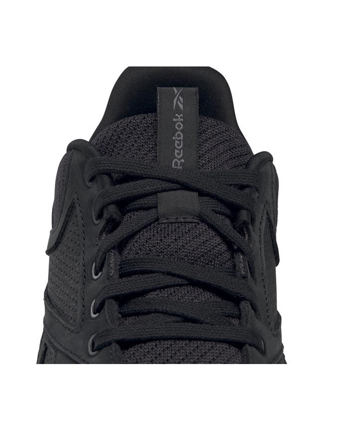 Buty męskie Reebok EVER ROAD DM FU9278 Czarne - Sklep online Mastersport