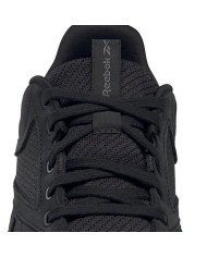 Buty męskie Reebok EVER ROAD DM FU9278 Czarne - Sklep online Mastersport