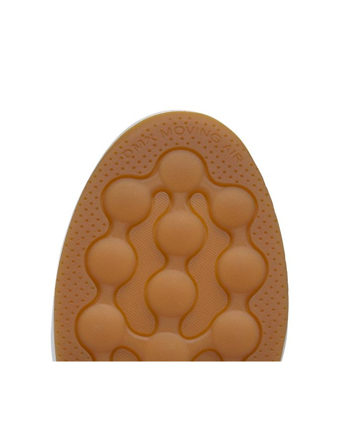 Buty męskie Reebok EVER ROAD DM FU9278 Czarne - Sklep online Mastersport