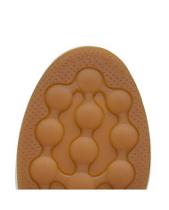 Buty męskie Reebok EVER ROAD DM FU9278 Czarne - Sklep online Mastersport