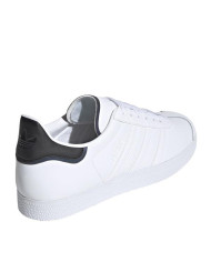 Buty męskie adidas Originals GAZELLE FU9666 Białe - Sklep online Mastersport