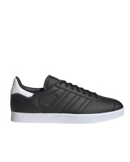 Buty męskie adidas Originals GAZELLE FU9667 Czarne - Sklep online Mastersport