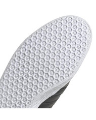 Buty męskie adidas Originals GAZELLE FU9667 Czarne - Sklep online Mastersport