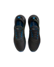 Buty męskie Nike M AIR MAX 270 FV0380001 Czarne - Sklep online Mastersport