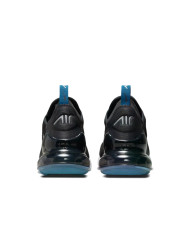 Buty męskie Nike M AIR MAX 270 FV0380001 Czarne - Sklep online Mastersport