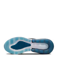 Buty męskie Nike M AIR MAX 270 FV0380001 Czarne - Sklep online Mastersport