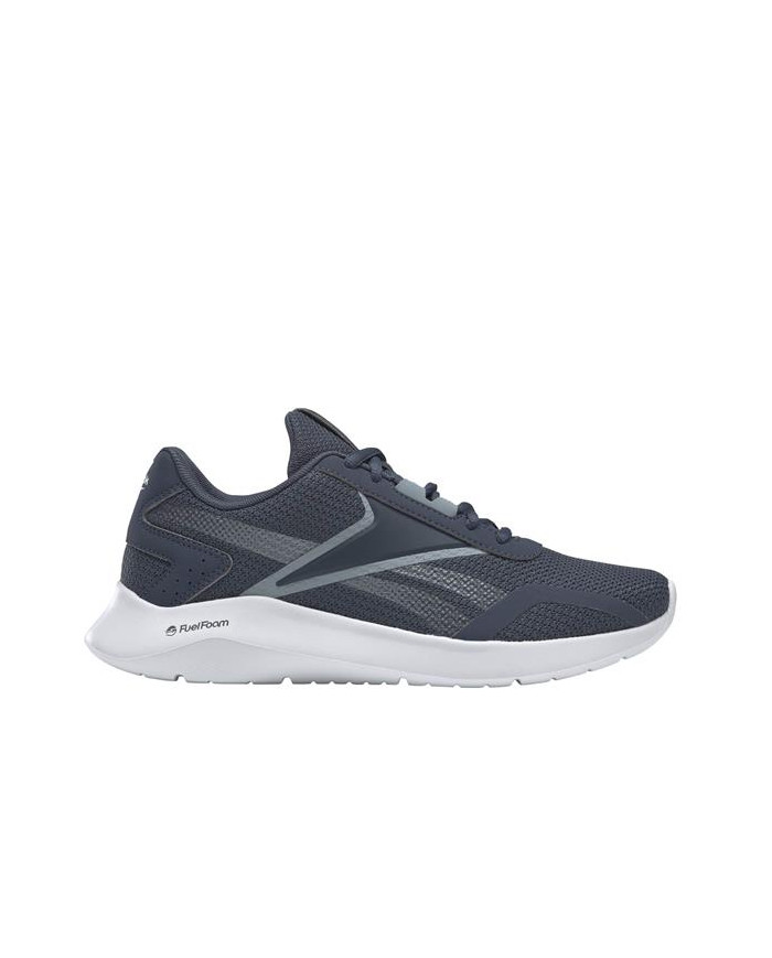 Buty damskie Reebok ENERGYLUX 2.0 FV0585 Niebieskie - Sklep online Mastersport