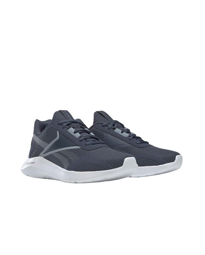 Buty damskie Reebok ENERGYLUX 2.0 FV0585 Niebieskie - Sklep online Mastersport