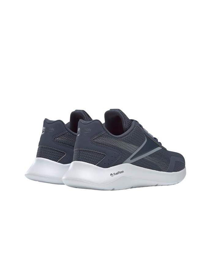 Buty damskie Reebok ENERGYLUX 2.0 FV0585 Niebieskie - Sklep online Mastersport