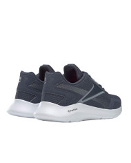 Buty damskie Reebok ENERGYLUX 2.0 FV0585 Niebieskie - Sklep online Mastersport
