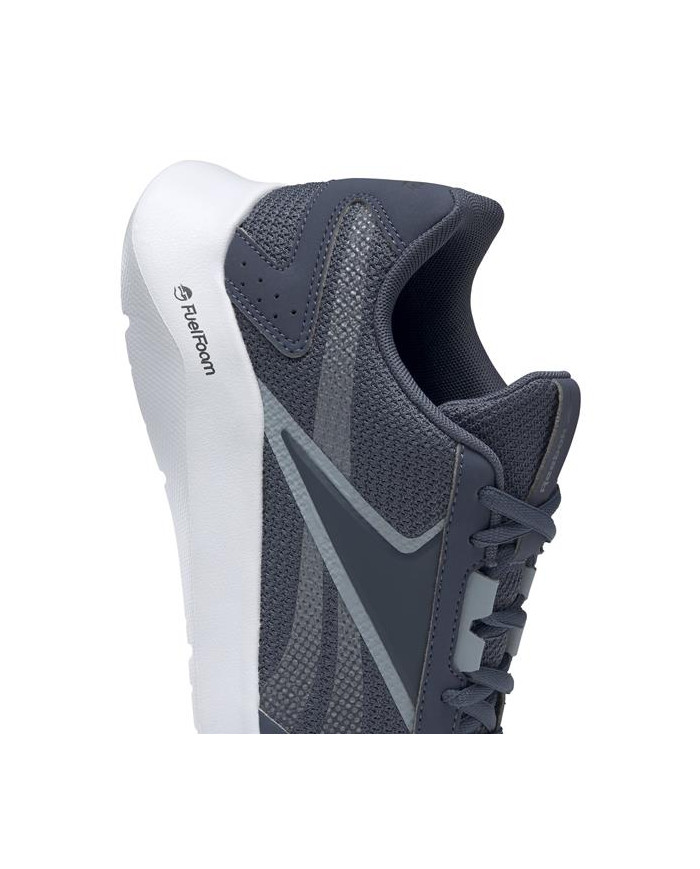 Buty damskie Reebok ENERGYLUX 2.0 FV0585 Niebieskie - Sklep online Mastersport